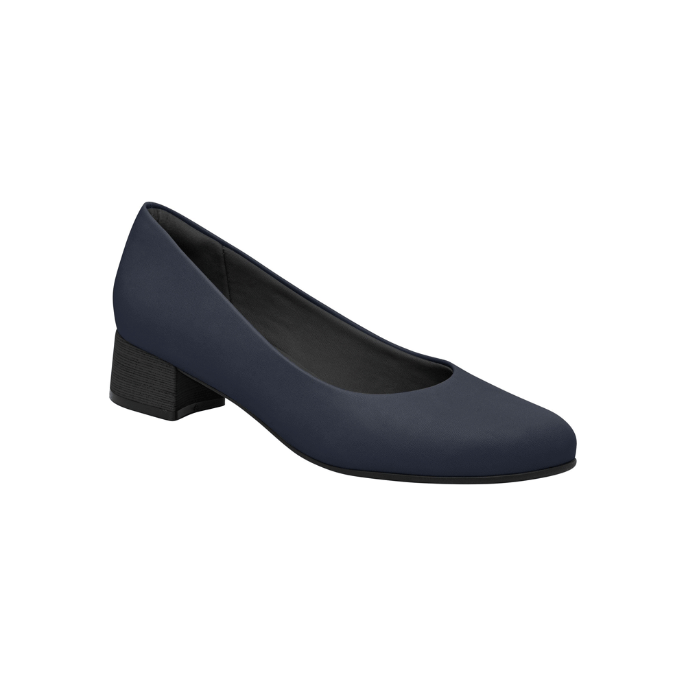 Rita Low Heel - Premium Womens Business Shoes from Piccadilly - Just LE 3499! Shop now at  TIT | Team for International Trading