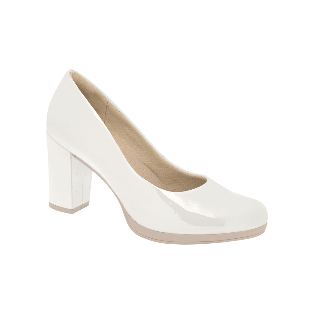 Deise High Heel - Premium Womens Lifestyle Shoes from Piccadilly - Just LE 3799! Shop now at  TIT | Team for International Trading