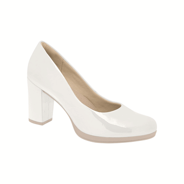 Deise High Heel - Premium Women's Lifestyle Shoes from Piccadilly - Just LE 3799! Shop now at  TIT | Team for International Trading