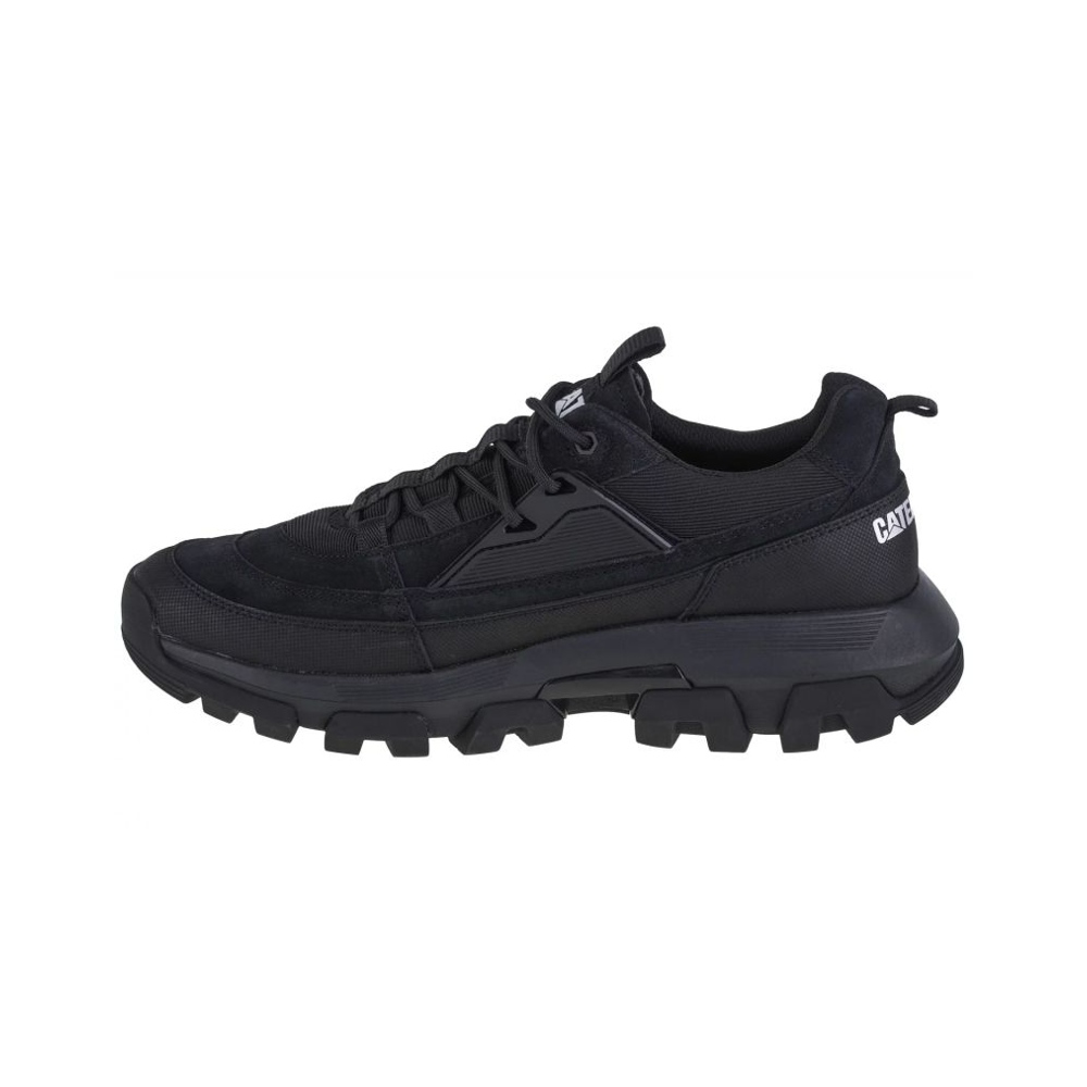 Raider Lace Sneakers - Premium Unisex Lifestyle Shoes from CAT - Just LE 11999! Shop now at  TIT | Team for International Trading