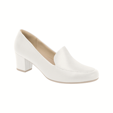 Laura Loafer Mid Heel - Premium Women's Lifestyle Shoes from Piccadilly - Just LE 3699! Shop now at  TIT | Team for International Trading