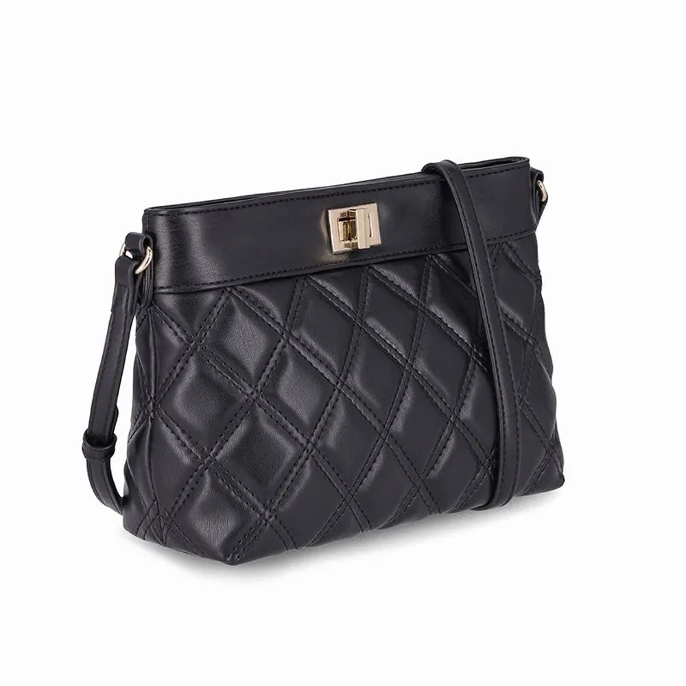 Doris Bag - Premium Women's Backpacks, Cross & Handbags from Piccadilly - Just LE 2799! Shop now at  TIT | Team for International Trading