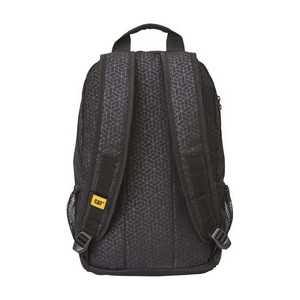Benji Backpack - Premium Unisex Backpacks from CAT - Just LE 4999! Shop now at  TIT | Team for International Trading