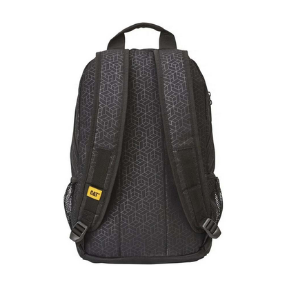 Benji Backpack - Premium Unisex Backpacks from CAT - Just LE 4999! Shop now at  TIT | Team for International Trading