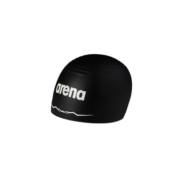 Aquaforce Wave Cap - Premium SWIMMING CAPS from arena - Just LE 3499! Shop now at  TIT | Team for International Trading