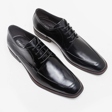 Metropolitan Clooney Shoes - Premium Men's Lifestyle Shoes from Democrata - Just LE 7499! Shop now at  TIT | Team for International Trading