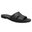 Rasteirinha Mari - Premium Women's Slippers from Hush Puppies - Just LE 2449! Shop now at  TIT | Team for International Trading
