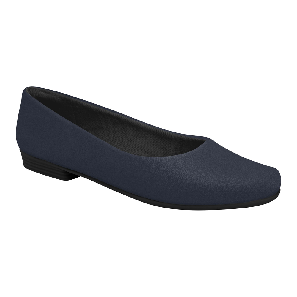 Raquel Low Heel Pumps - Premium Women's Lifestyle Shoes from Piccadilly - Just LE 2799! Shop now at  TIT | Team for International Trading
