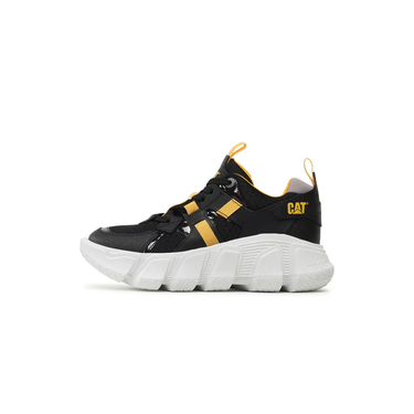 Imposter Mesh - Premium Men's Lifestyle Shoes from CAT - Just LE 10999! Shop now at TIT