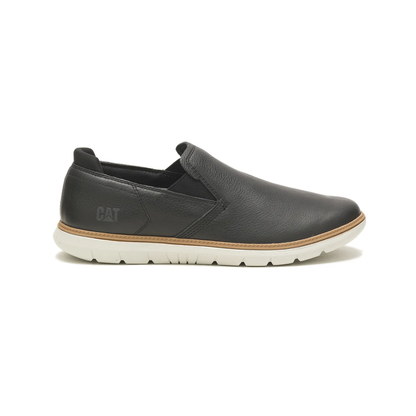Roamer 2.0 Slip On - Premium Men's Lifestyle Shoes from CAT - Just LE 10999! Shop now at TIT