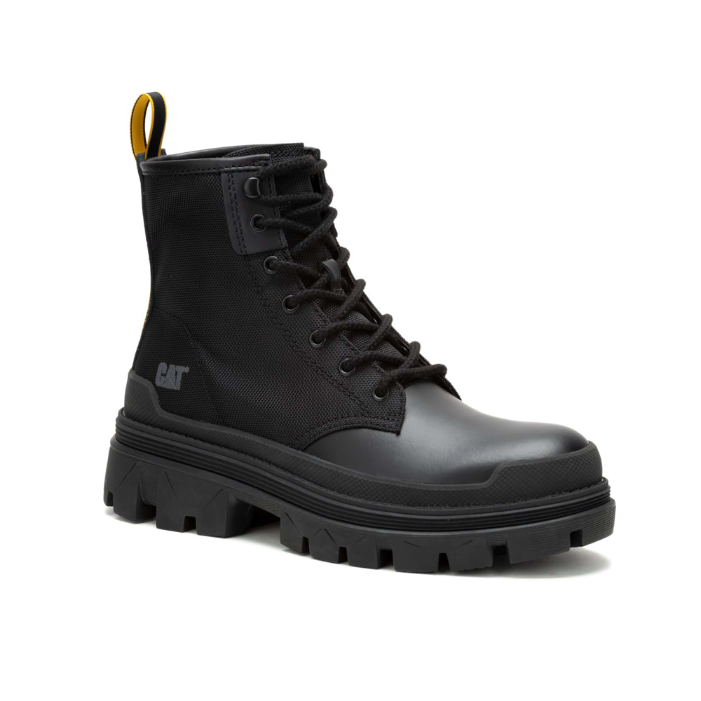 Hardwear HI - Premium Men's Lifestyle Shoes from CAT - Just LE 15499! Shop now at  TIT | Team for International Trading
