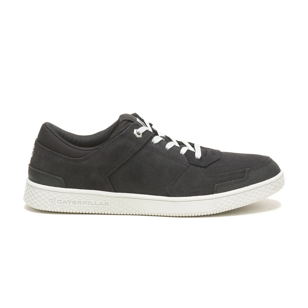 Pause Sport Low - Premium Men's Lifestyle Shoes from CAT - Just LE 8999! Shop now at  TIT | Team for International Trading