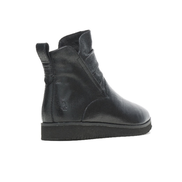 CHOW BOOTIE - Premium Women's Lifestyle Shoes from Hush Puppies - Just LE 9999! Shop now at TIT