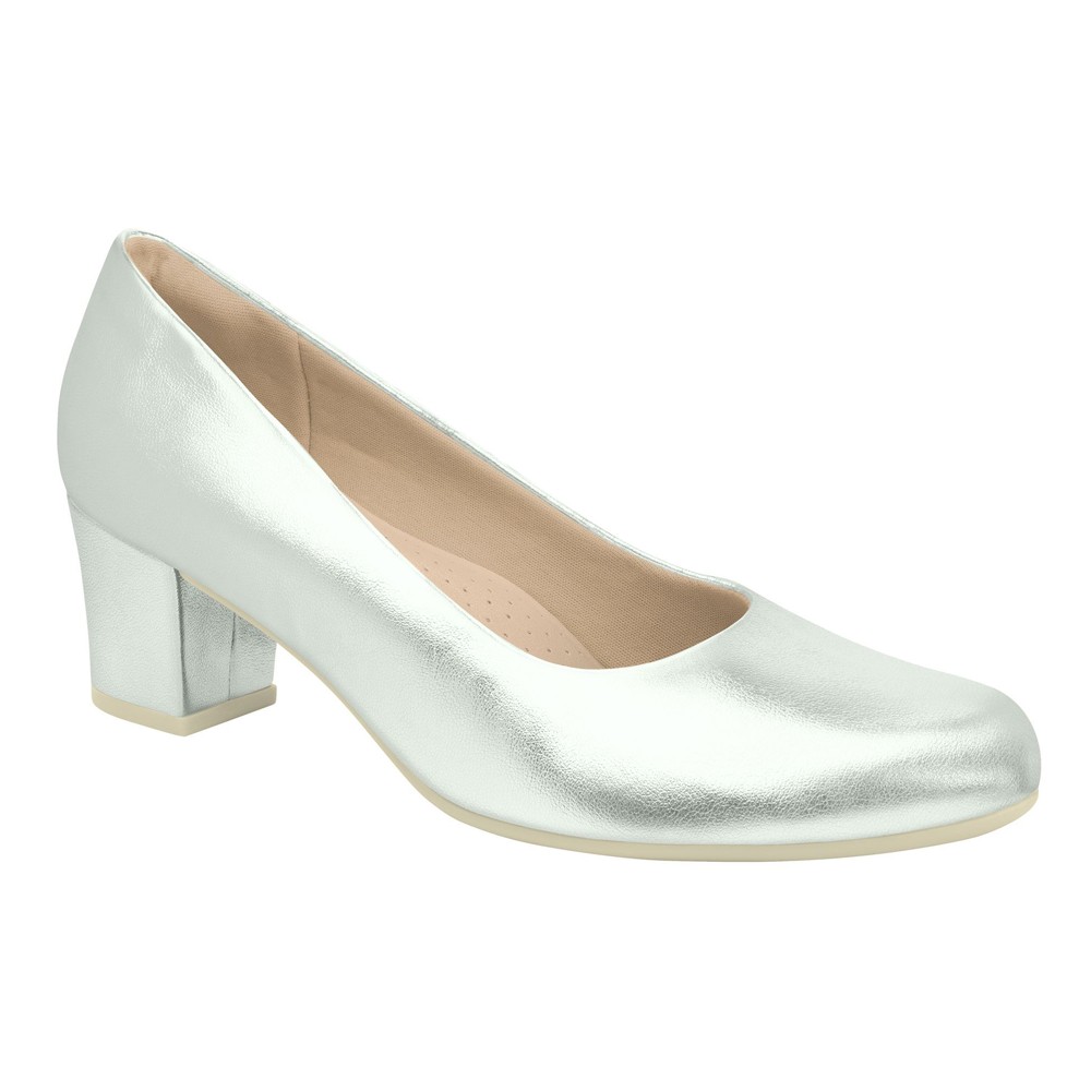 Laura Medium Heel - Premium Womens Business Shoes from Piccadilly - Just LE 3499! Shop now at  TIT | Team for International Trading