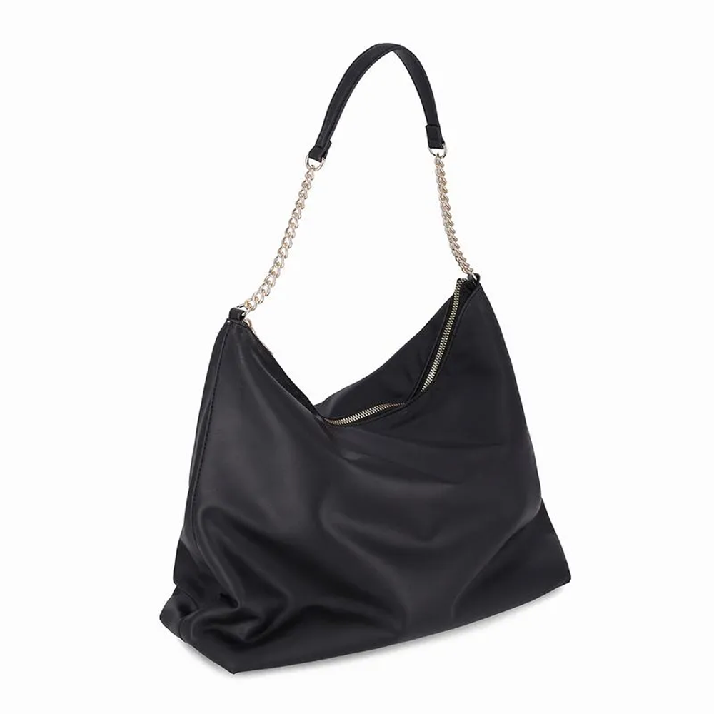 Estela Bag - Premium Women's Backpacks, Cross & Handbags from Piccadilly - Just LE 3499! Shop now at  TIT | Team for International Trading