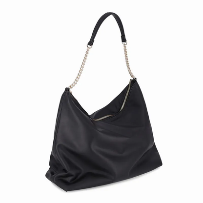 Estela Bag - Premium Women's Backpacks, Cross & Handbags from Piccadilly - Just LE 3499! Shop now at  TIT | Team for International Trading