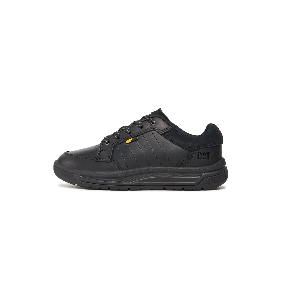 Apa Cush - Premium Men's Lifestyle Shoes from CAT - Just LE 11999! Shop now at  TIT | Team for International Trading