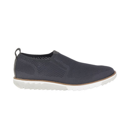 Expert Mt Slipon - Premium Men's Lifestyle Shoes from Hush Puppies - Just LE 10999! Shop now at  TIT | Team for International Trading