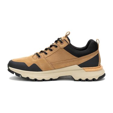 Colorado Sneaker Low - Premium Men's Lifestyle Shoes from CAT - Just LE 12999! Shop now at  TIT | Team for International Trading