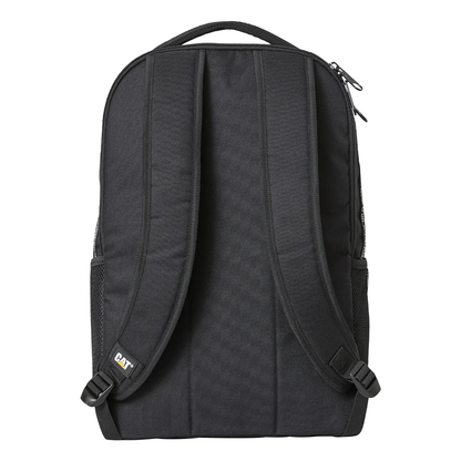 Backpack Advanced - Premium Unisex Backpacks from CAT - Just LE 6499! Shop now at  TIT | Team for International Trading