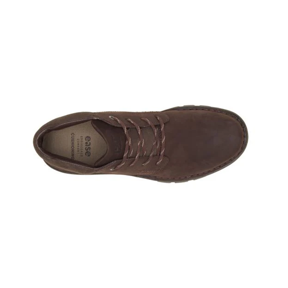 CONVERT - Premium Men's Lifestyle Shoes from CAT - Just LE 11499! Shop now at TIT