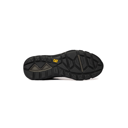 DETOURS - Premium Men's Lifestyle Shoes from CAT - Just LE 12499! Shop now at TIT