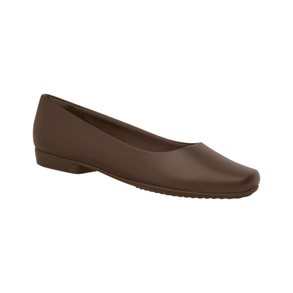 Raquel Business Shoes - Premium Women's Lifestyle Shoes from Piccadilly - Just LE 2999! Shop now at  TIT | Team for International Trading