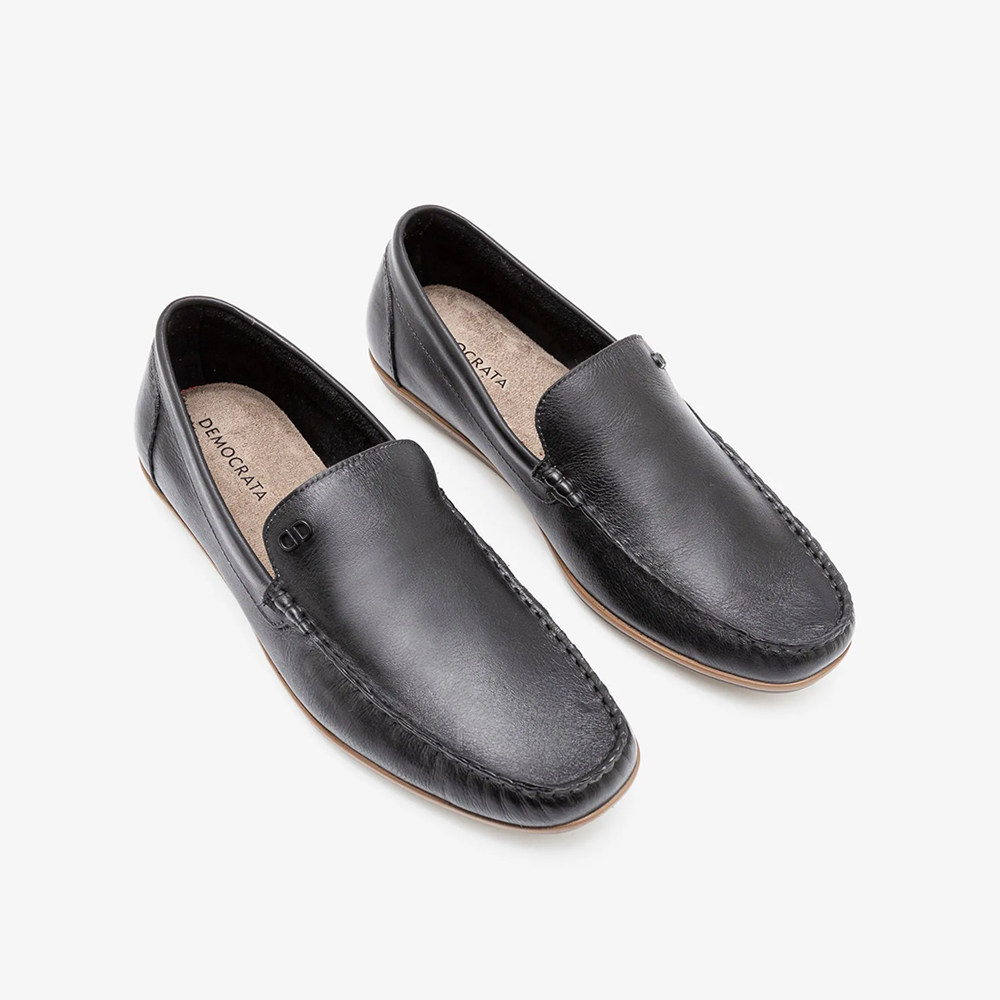 Democrata Men's Tag Shoes - Premium Men's Business Shoes from Democrata - Just LE 6499! Shop now at  TIT | Team for International Trading