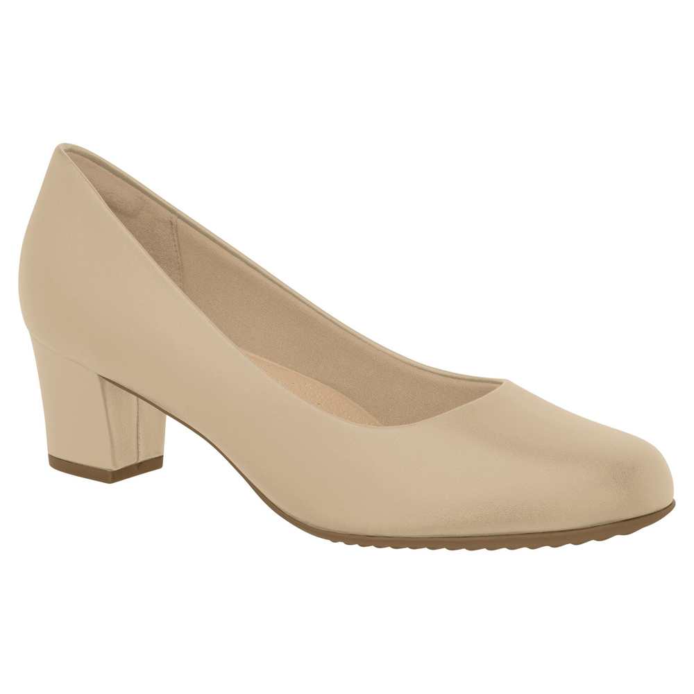 Laura Medium Heel - Premium Womens Business Shoes from Piccadilly - Just LE 3499! Shop now at  TIT | Team for International Trading