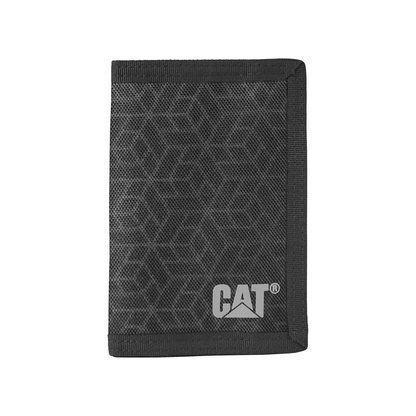 Riley Wallet - Premium wallet from CAT - Just LE 1799! Shop now at  TIT | Team for International Trading