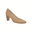 Scarpin Amelia High Heel Business Shoes - Premium Womens Business Shoes from Piccadilly - Just LE 3699! Shop now at  TIT | Team for International Trading