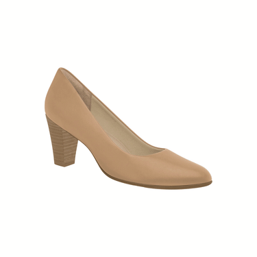 Scarpin Amelia High Heel Business Shoes - Premium Womens Business Shoes from Piccadilly - Just LE 3699! Shop now at  TIT | Team for International Trading