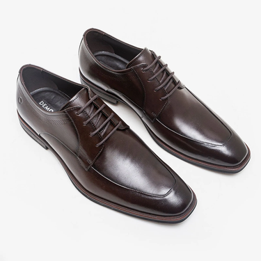 Clooney Metropolitan Shoes - Premium Men's Lifestyle Shoes from Democrata - Just LE 7499! Shop now at  TIT | Team for International Trading