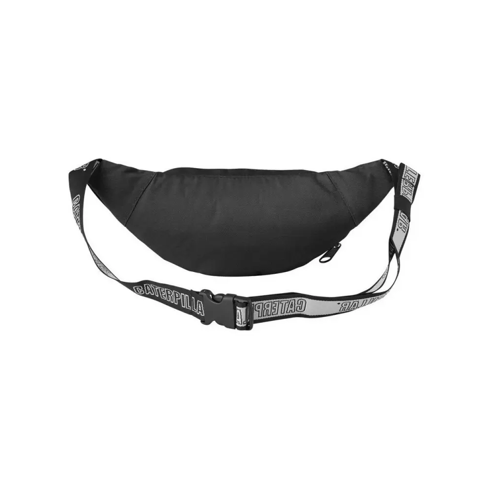 Waist Bag - Premium Unisex Cross Bags from CAT - Just LE 3599! Shop now at  TIT | Team for International Trading