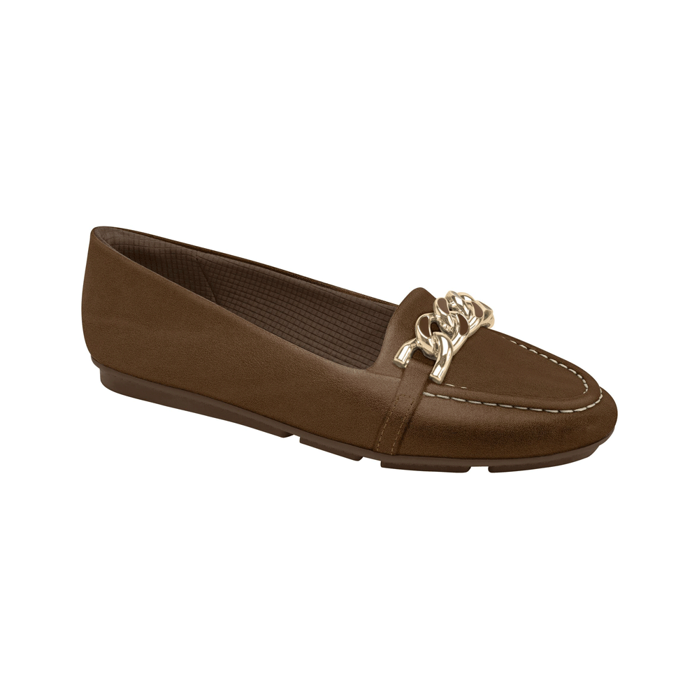 PICCADILLY MAXI - Michele Low Heel - Premium Women's Lifestyle Shoes from Piccadilly - Just LE 3499! Shop now at  TIT | Team for International Trading