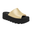 Cati Wedge High Heel - Premium Women's Slippers from Piccadilly - Just LE 2999! Shop now at  TIT | Team for International Trading