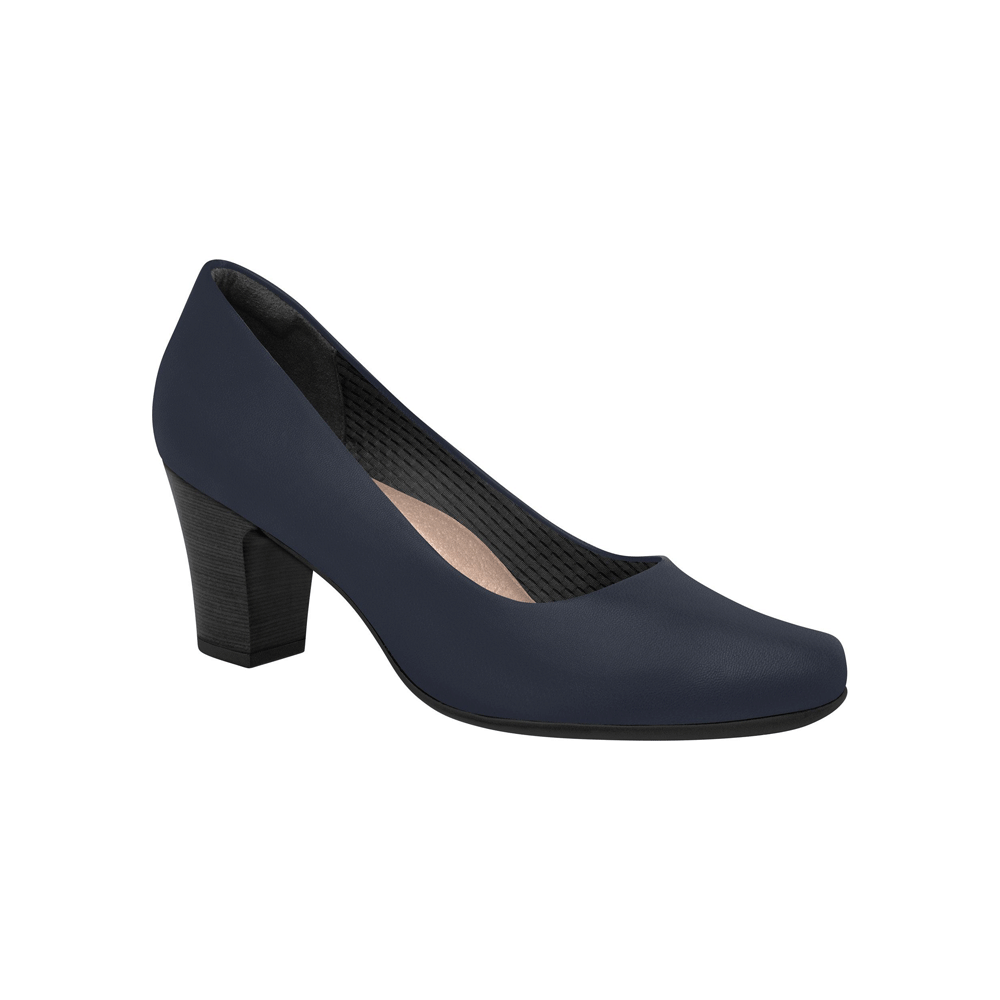 Amelia Womens Casual Shoes - Premium Womens Business Shoes from Piccadilly - Just LE 4499! Shop now at  TIT | Team for International Trading