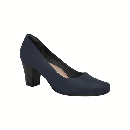 Amelia Womens Casual Shoes - Premium Women's Lifestyle Shoes from Piccadilly - Just LE 4499! Shop now at  TIT | Team for International Trading