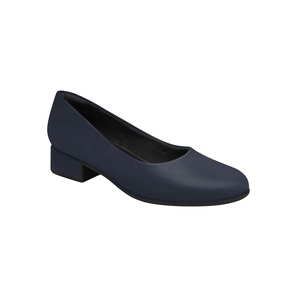 Jaqueline Low Heel Pumps - Premium Women's Lifestyle Shoes from Piccadilly - Just LE 3199! Shop now at  TIT | Team for International Trading