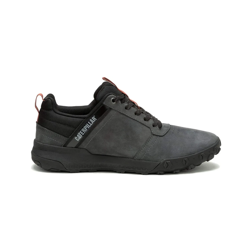 Hex Ready Lo - Premium Men's Lifestyle Shoes from CAT - Just LE 9499! Shop now at  TIT | Team for International Trading
