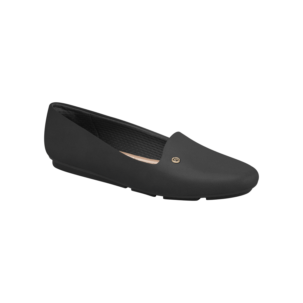 PICCADILLY MAXI – Michele Low Heel Shoes - Premium Womens Business Shoes from Piccadilly - Just LE 2999! Shop now at  TIT | Team for International Trading
