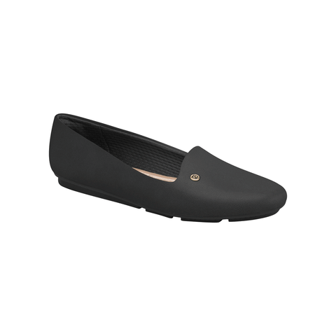 42 / Napa Preto - Black