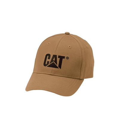 TRADEMARK CAP - Premium Cap from CAT - Just LE 1999! Shop now at  TIT | Team for International Trading