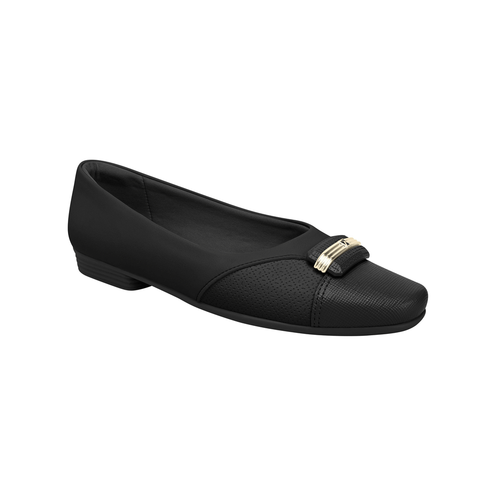 Raquel Low Heel Pumps - Premium Womens Business Shoes from Piccadilly - Just LE 3399! Shop now at  TIT | Team for International Trading