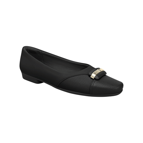 42 / Napa Preto - Black