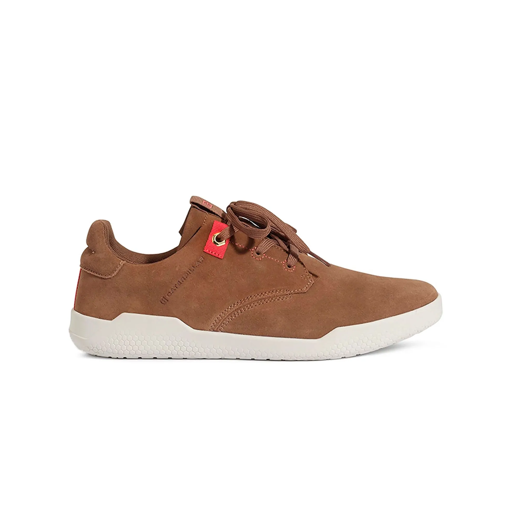Zapatenis Hex - Premium Men's Lifestyle Shoes from CAT - Just LE 7999! Shop now at  TIT | Team for International Trading