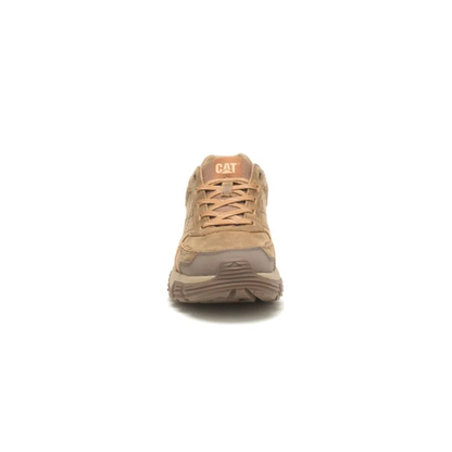 DETOURS - Premium Men's Lifestyle Shoes from CAT - Just LE 12499! Shop now at TIT