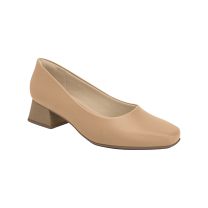 Tati Medium Heel Pump - Premium Women's Lifestyle Shoes from Piccadilly - Just LE 3699! Shop now at  TIT | Team for International Trading