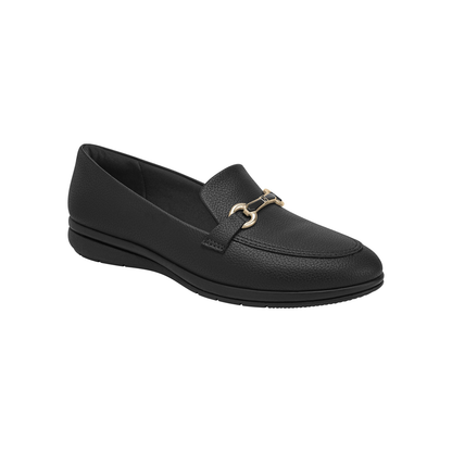 Sandy Anabela Low Loafer - Premium Women's Lifestyle Shoes from Piccadilly - Just LE 3199! Shop now at  TIT | Team for International Trading