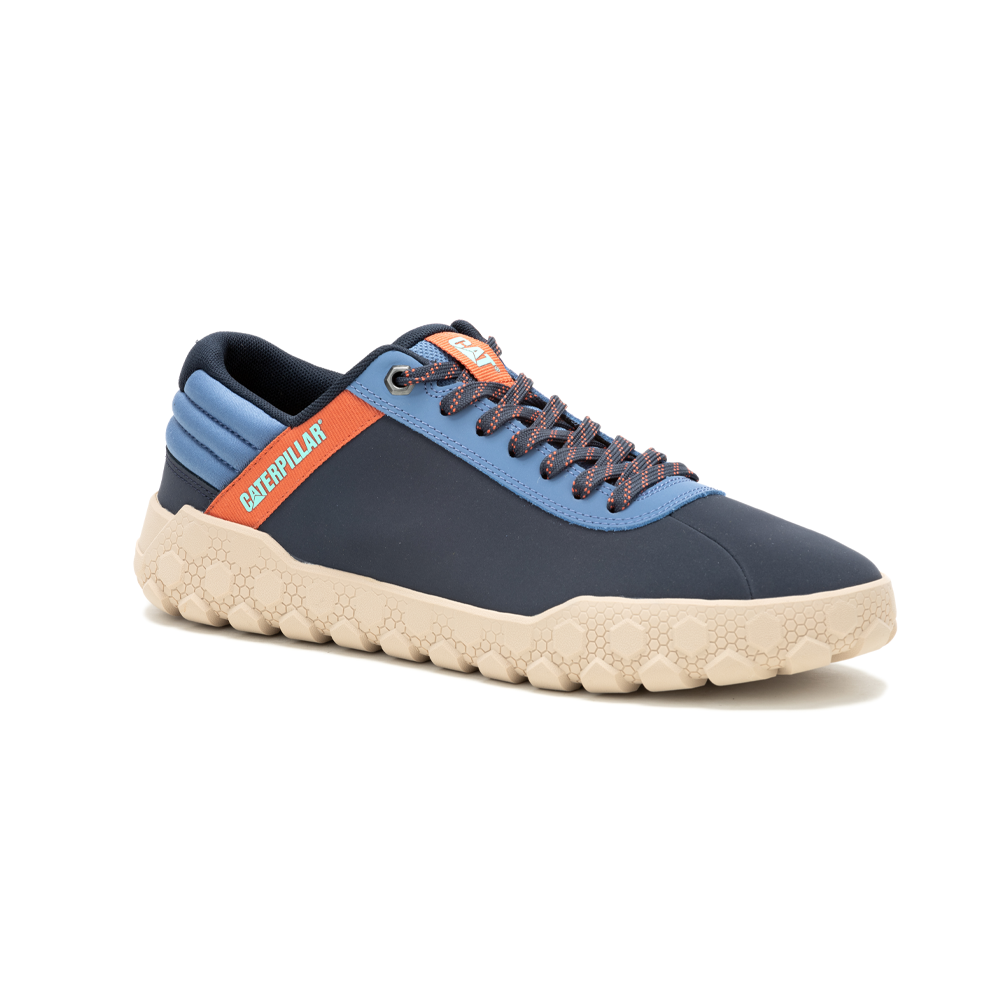 Hex Plus - Premium Men's Lifestyle Shoes from CAT - Just LE 8499! Shop now at  TIT | Team for International Trading